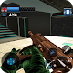 Download Sharpshooter Battle Attack FPS For PC Windows and Mac 1.0