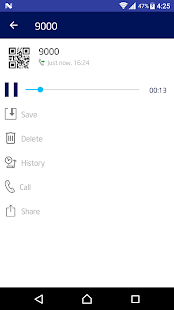 How to get Automatic Call Recorder 1.0.1 mod apk for android