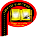 PATHAKS CLASSES icon