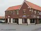 Beercock Wiles & Wick