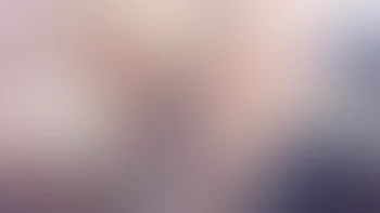 ○○しないと出られない部屋