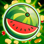 Cover Image of डाउनलोड Fruit Mix 1.2 APK