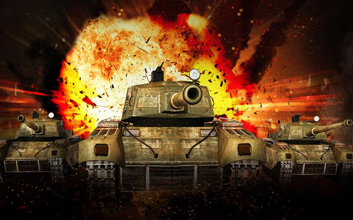 免費下載動作APP|1965 WAR: Indo-Pak Clash Alert app開箱文|APP開箱王