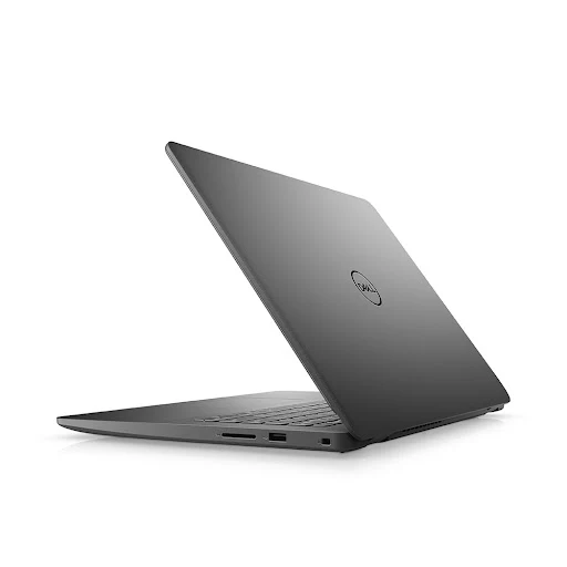 Máy tính xách tay/ Laptop Dell Vostro 14 3400 (YX51W5)(i5-1135G7)(Đen)