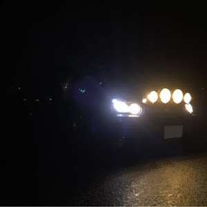 インプレッサ WRX STI GDB