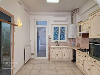 appartement à Narbonne (11)