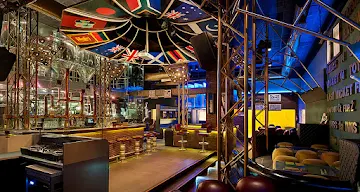 top-sports-bars-gurgaon-Howzatt-_Galaxy_Hotel