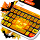 Download Halloween 2018 Keyboard HD For PC Windows and Mac