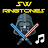 SW Ringtones icon