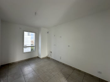 appartement à Lyon 8ème (69)