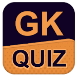 Cover Image of Скачать Приложение общих знаний GK Quiz 5.2 APK