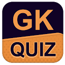 General Knowledge Quiz : World GK Quiz App for firestick