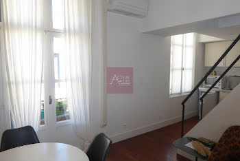 appartement à Montpellier (34)