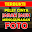 pelet cinta jarak jauh menggunakan foto Download on Windows