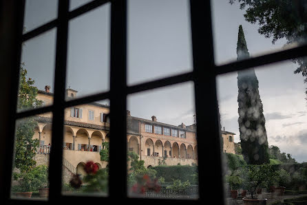 Fotograf ślubny Giandomenico Cosentino (giandomenicoc). Zdjęcie z 9 lutego