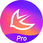 Cover Image of Download APUS Launcher Pro- Theme, Live Wallpapers, Smart  APK