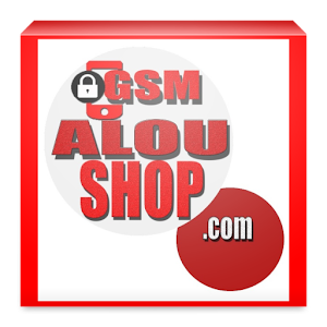 Download Gsmaloushop For PC Windows and Mac