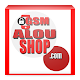 Download Gsmaloushop For PC Windows and Mac 1.0