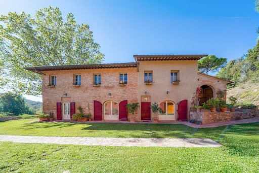 House 1