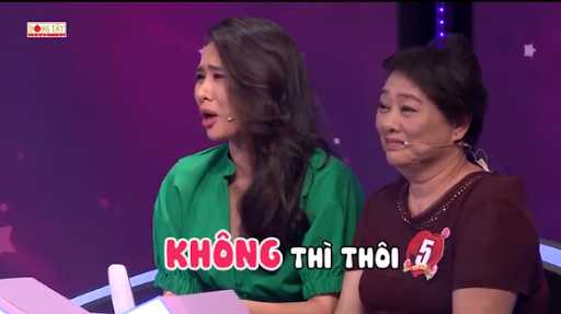 Nữ DJ cá tính chia sẻ thẳng thắn về quan điểm hôn nhân