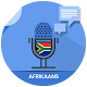 Afrikaans Voicepad - Speech to Text Download on Windows
