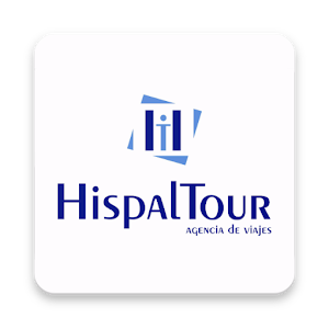 Download HispalTour For PC Windows and Mac