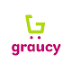 Download Graucy Stores For PC Windows and Mac 3.0.43