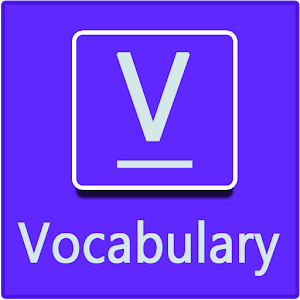 Vocabulary.apk 1.0.0