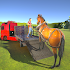 Wild Animal Transporter Truck Simulator Games 20201.8