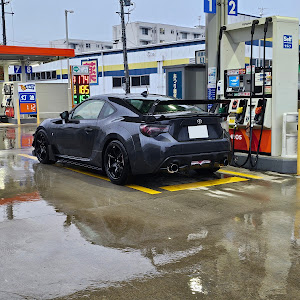86 ZN6