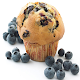 Download Blueberry Recipe For PC Windows and Mac 1.0