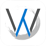 Cover Image of ดาวน์โหลด Wabilogic 1.0.5 APK