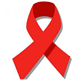 艾滋病