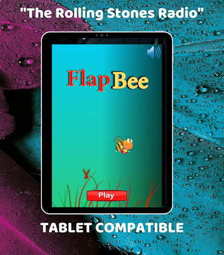 Rolling Stones - Radio live 24 Hrs