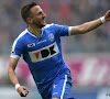 Milicevic heeft een droom: "We staan op amper vier matchen van de Champions League"