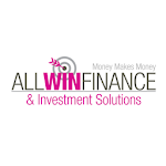 Cover Image of Baixar ALLWIN FINANCE 1.0 APK