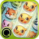 Match 3: Lovely Pets 1.2 APK تنزيل