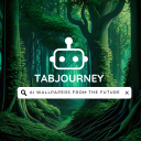 TabJourney