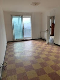 appartement à Marseille 14ème (13)