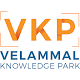 Download VKP Parent App For PC Windows and Mac 1.0