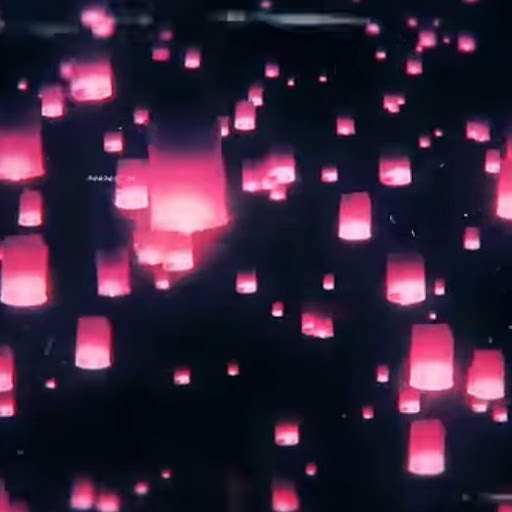 みたらし