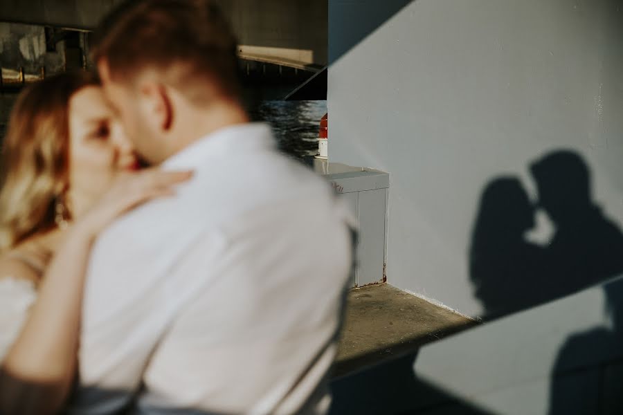 Photographe de mariage Ozkan Taskiran (ozkantaskiran). Photo du 9 mai 2019