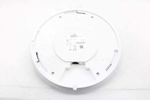 Brød Bluebell Rejse Ubiquiti Unifi AP LR Long Range Wireless Access Point