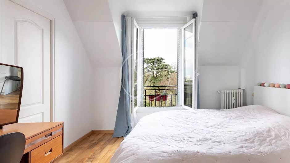 Vente appartement 2 pièces 42.04 m² à Paris 19ème (75019), 430 000 €