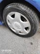 продам авто Volkswagen Beetle NEW Beetle (A4)