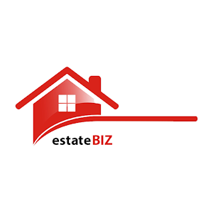 Download estateBIZ For PC Windows and Mac