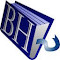 Item logo image for Book Hunter