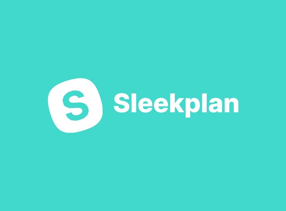 sleekplan Preview image 1