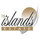 The Islands Estate Download on Windows