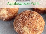 Applesauce Puffs was pinched from <a href="http://www.moritzfineblogdesigns.com/2014/04/applesauce-puffs/" target="_blank">www.moritzfineblogdesigns.com.</a>